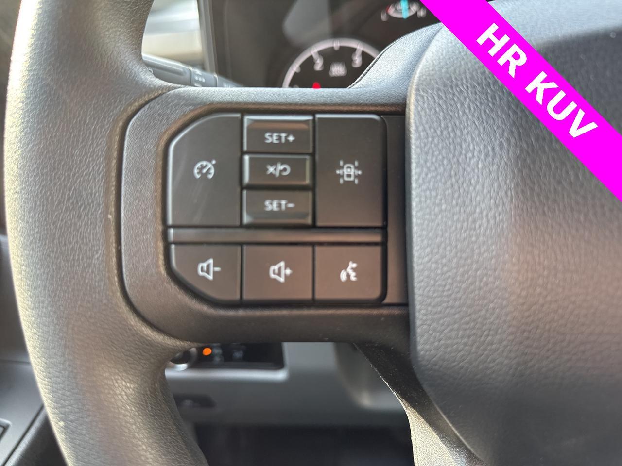 2024 Ford F-550SD XL Warrenton VA