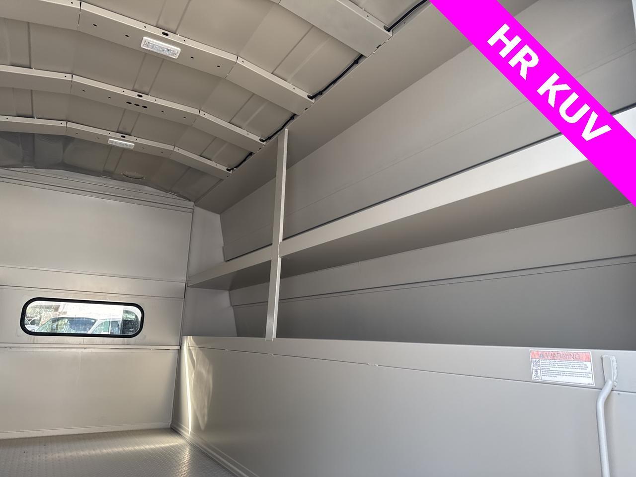 2024 Ford F-550SD XL Warrenton VA