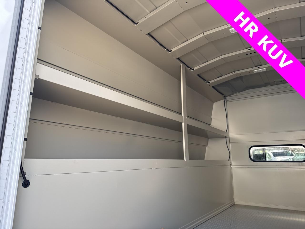 2024 Ford F-550SD XL Warrenton VA