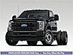 2024 Ford F-600SD