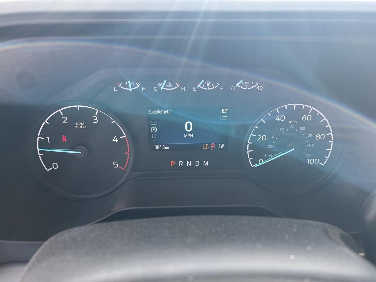 2024 Ford F-600SD XL Richmond VA