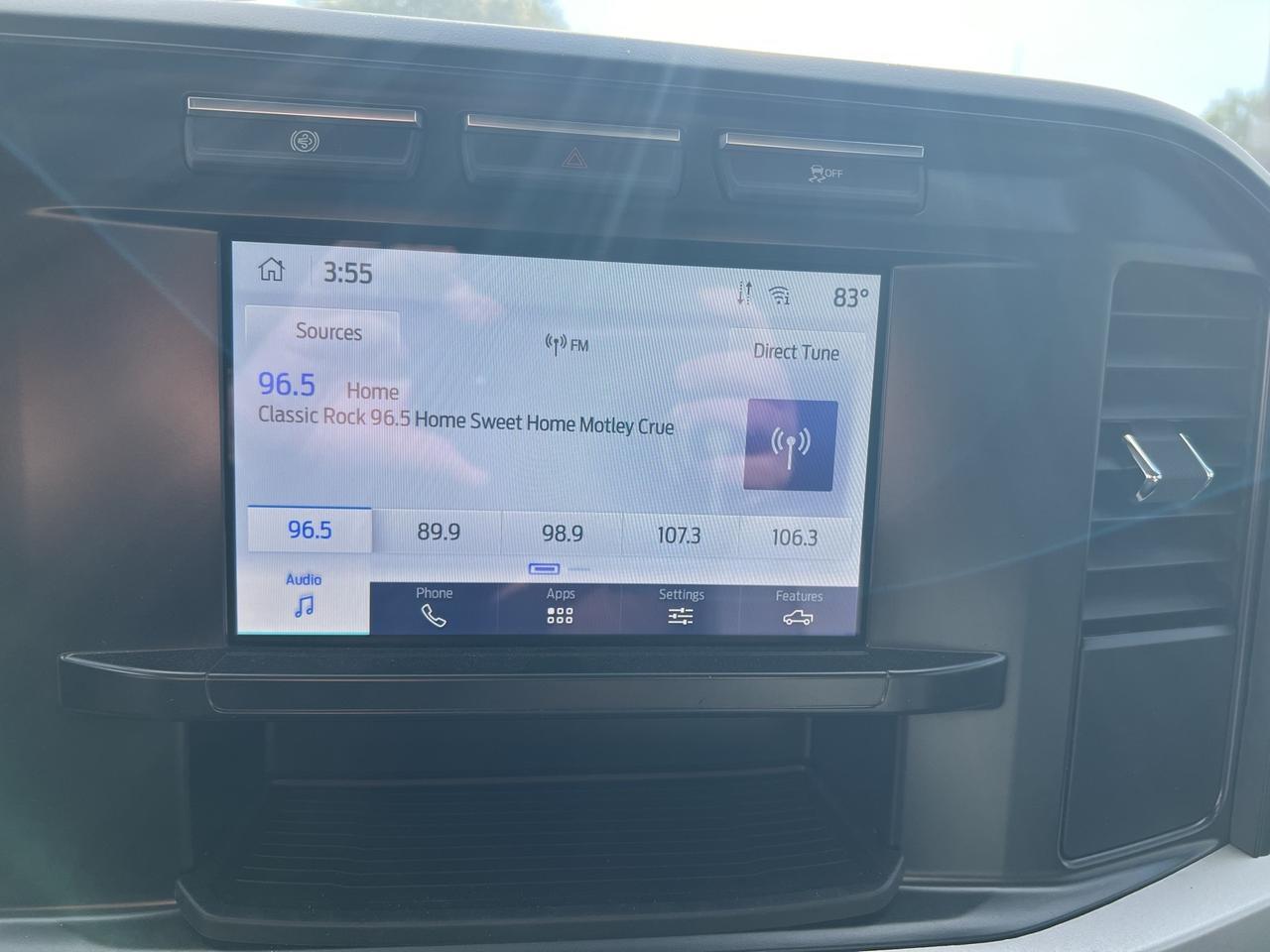 2024 Ford F-600SD XL Richmond VA