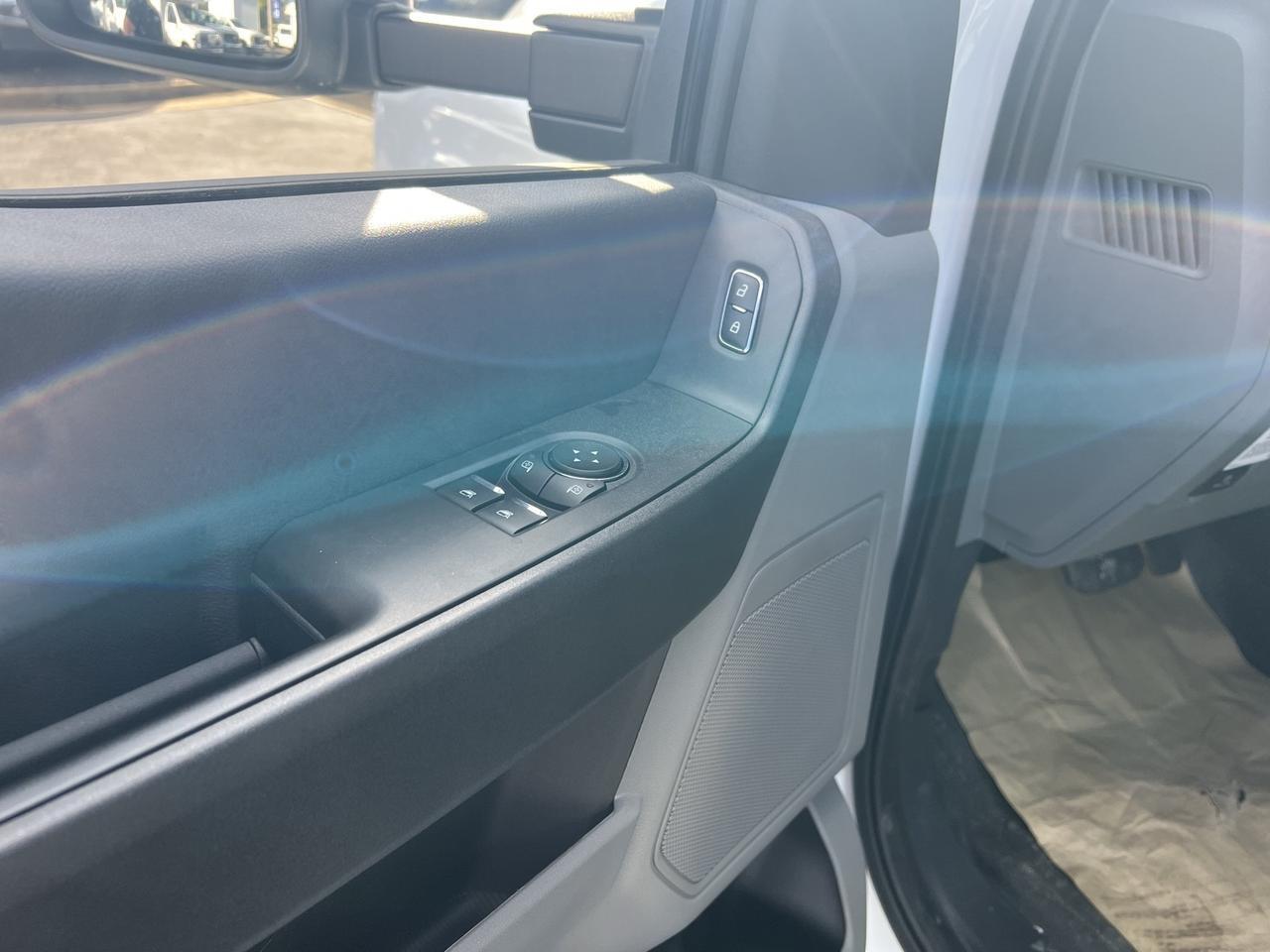 2024 Ford F-600SD XL Richmond VA