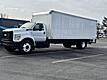 2024 Ford F-650SD Base