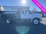 2024 Ford F-650SD Base Warrenton VA
