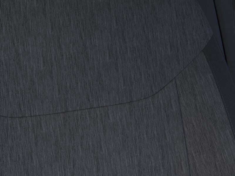 2024 Ford Maverick XLT Green Bay WI