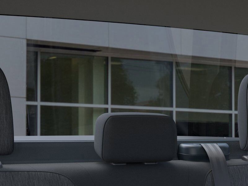 2024 Ford Maverick XLT Green Bay WI