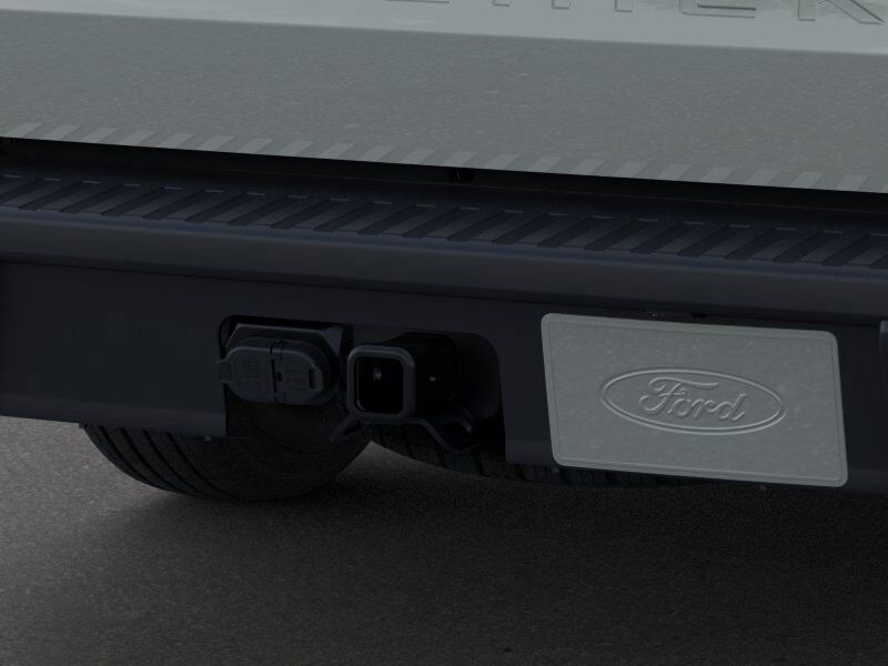 2024 Ford Maverick XLT Green Bay WI