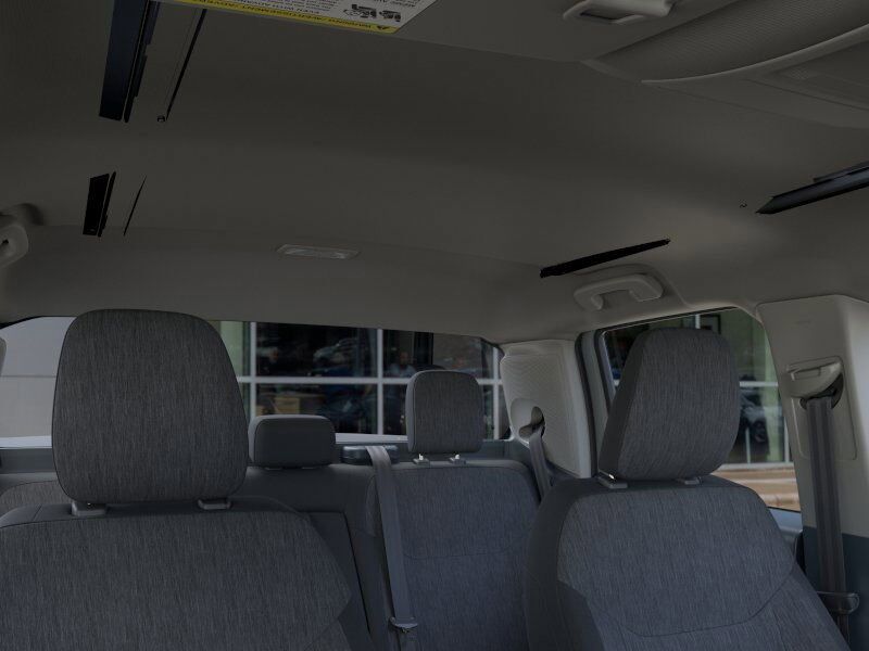 2024 Ford Maverick XLT Green Bay WI