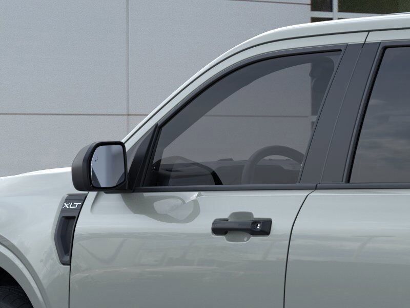 2024 Ford Maverick XLT Green Bay WI