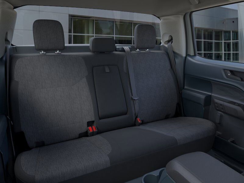 2024 Ford Maverick XLT Green Bay WI