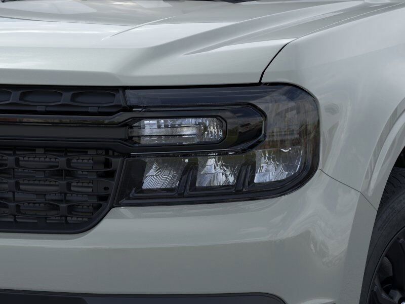 2024 Ford Maverick XLT Green Bay WI