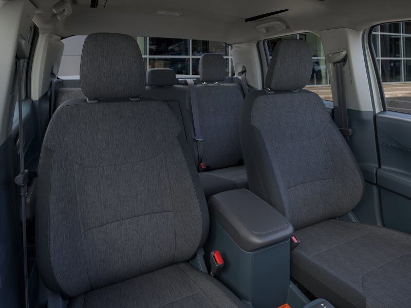 2024 Ford Maverick XLT Green Bay WI