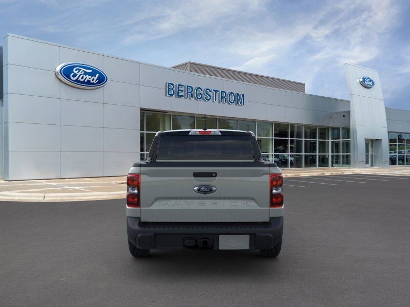 2024 Ford Maverick XLT Green Bay WI