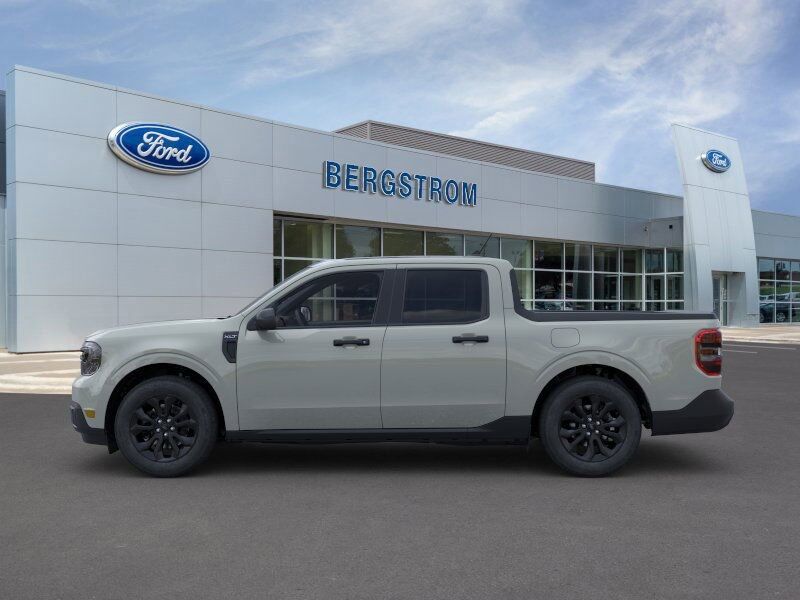 2024 Ford Maverick XLT Green Bay WI