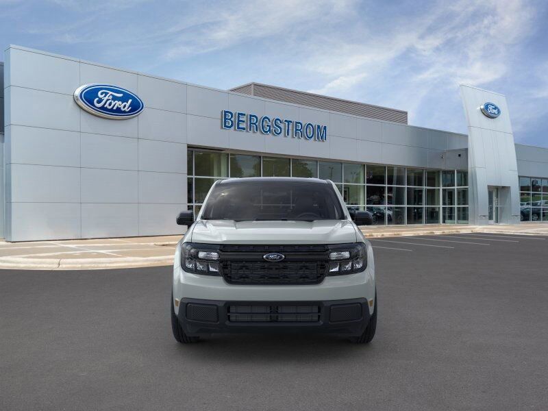 2024 Ford Maverick XLT Green Bay WI