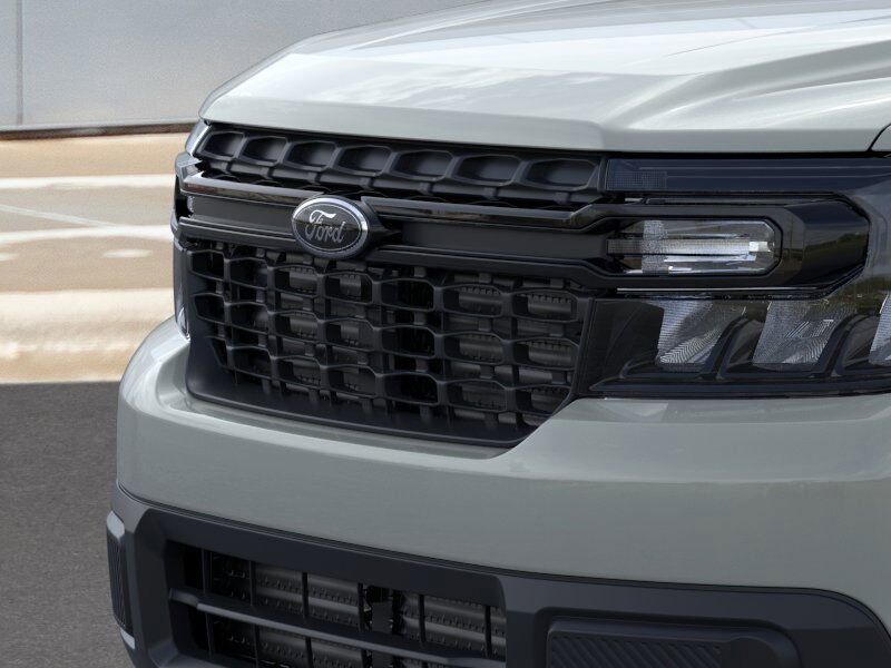 2024 Ford Maverick XLT Green Bay WI