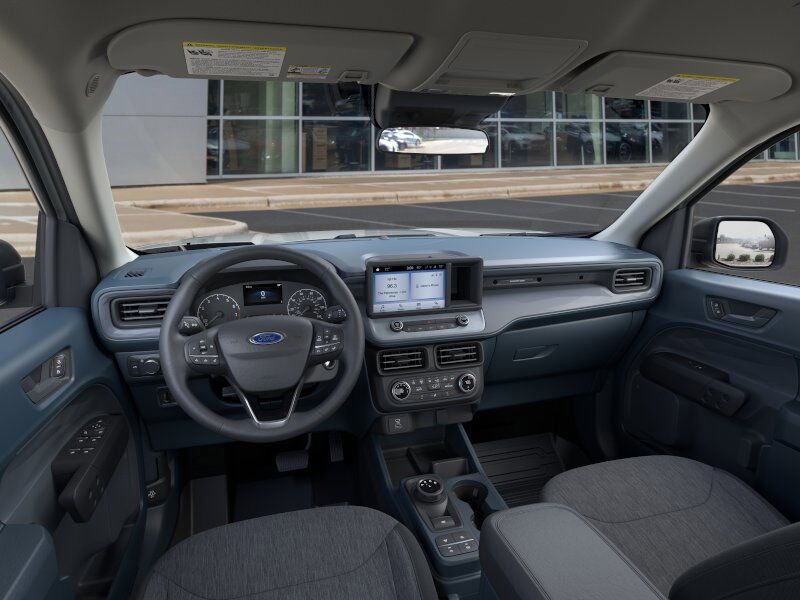 2024 Ford Maverick XLT Green Bay WI