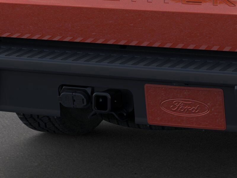 2024 Ford Maverick XLT Green Bay WI