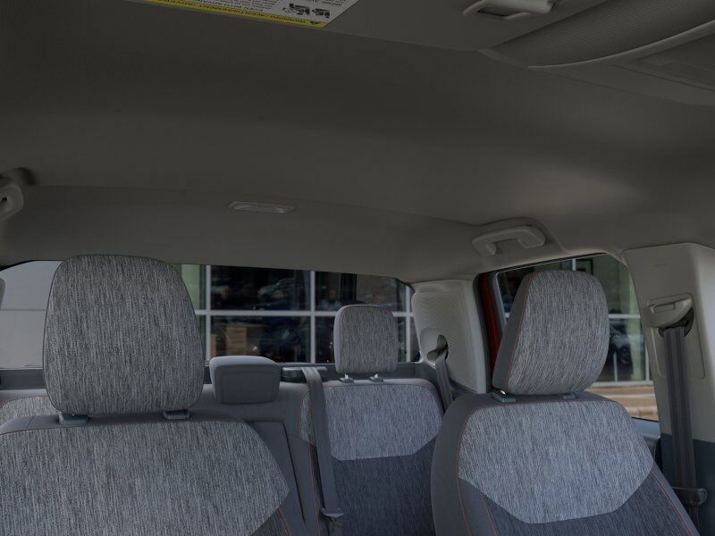 2024 Ford Maverick XLT Green Bay WI