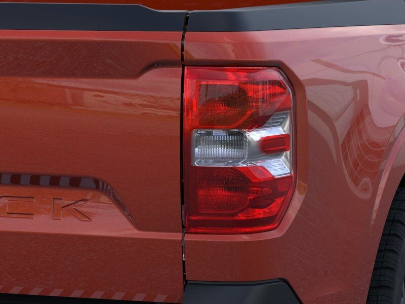 2024 Ford Maverick XLT Green Bay WI