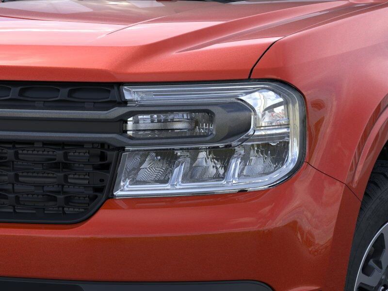 2024 Ford Maverick XLT Green Bay WI