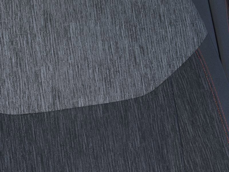 2024 Ford Maverick XLT Green Bay WI