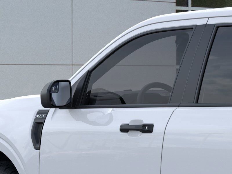 2024 Ford Maverick XLT Green Bay WI