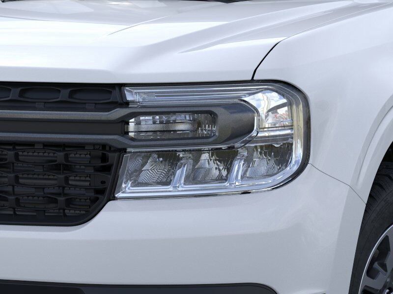 2024 Ford Maverick XLT Green Bay WI