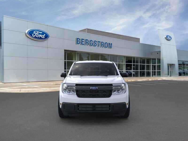 2024 Ford Maverick XLT Green Bay WI
