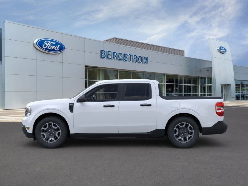 2024 Ford Maverick XLT Green Bay WI