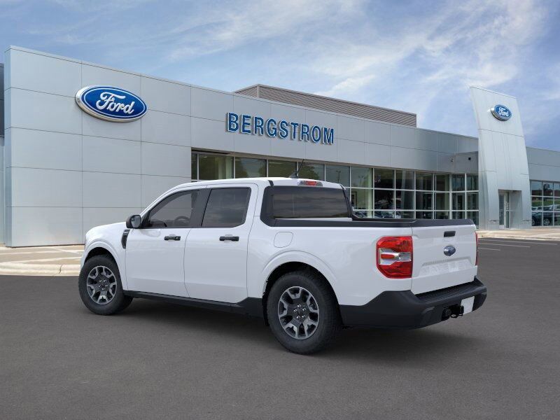 2024 Ford Maverick XLT Green Bay WI