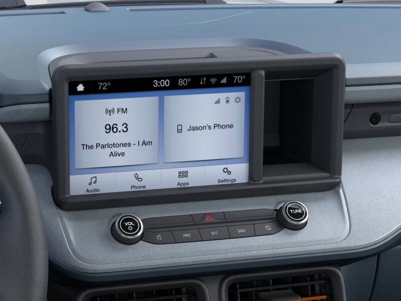 2024 Ford Maverick XLT Green Bay WI