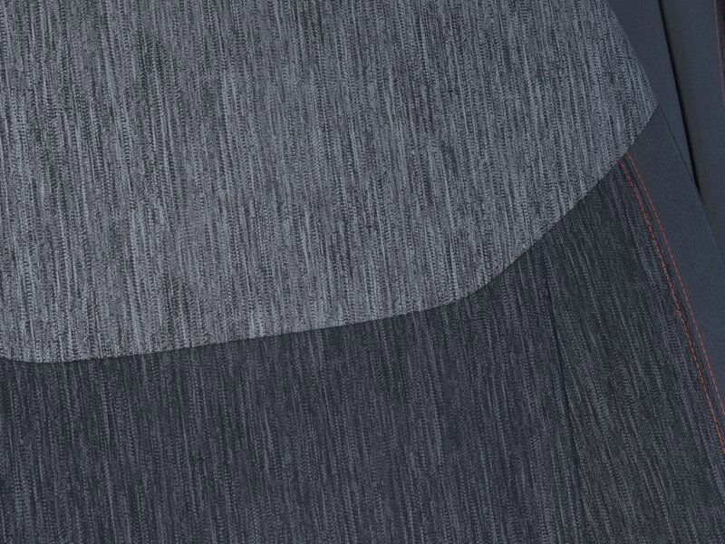 2024 Ford Maverick XLT Green Bay WI