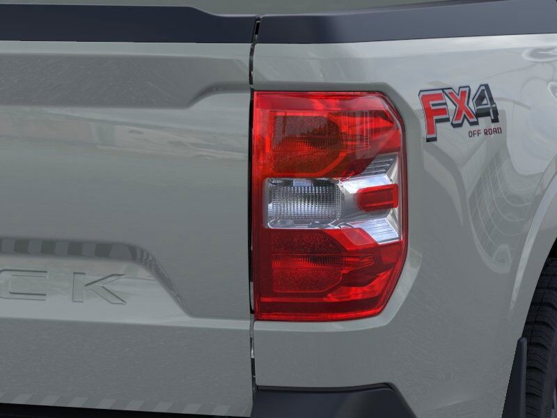 2024 Ford Maverick XLT Green Bay WI