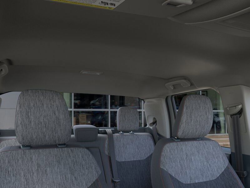 2024 Ford Maverick XLT Green Bay WI