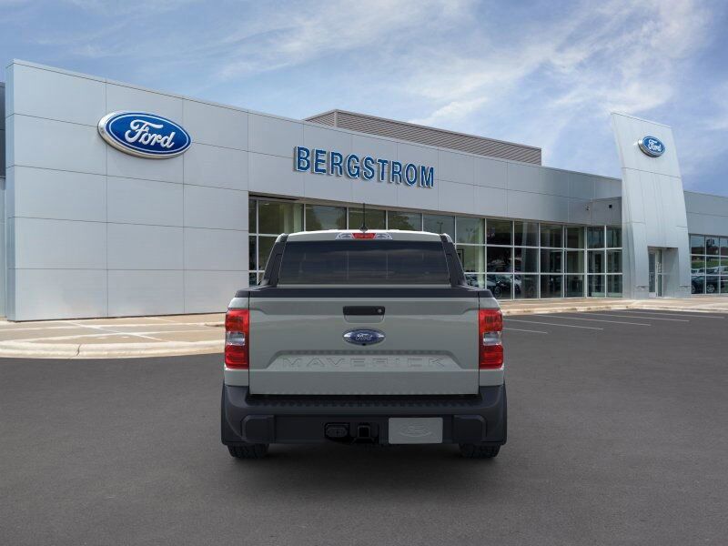 2024 Ford Maverick XLT Green Bay WI