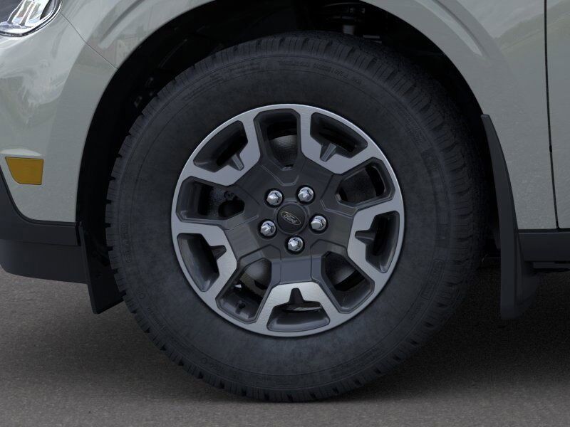 2024 Ford Maverick XLT Green Bay WI