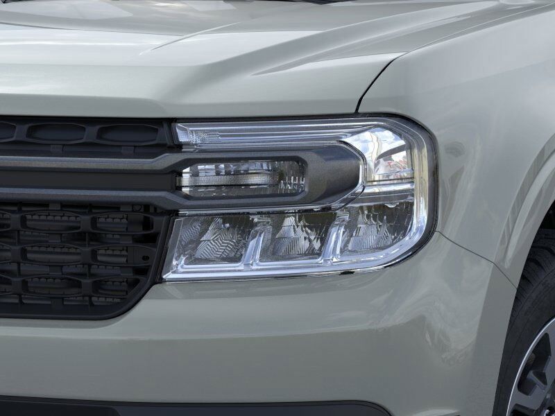 2024 Ford Maverick XLT Green Bay WI