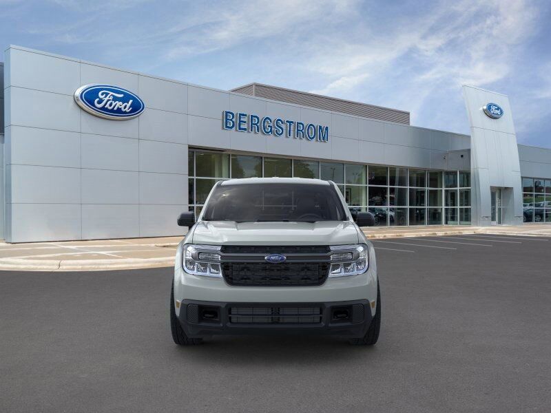 2024 Ford Maverick XLT Green Bay WI