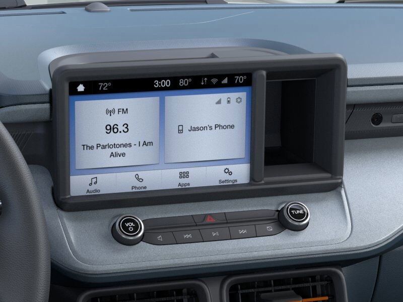 2024 Ford Maverick XLT Green Bay WI