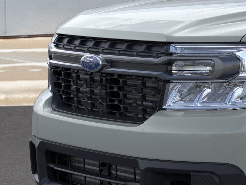 2024 Ford Maverick XLT Green Bay WI