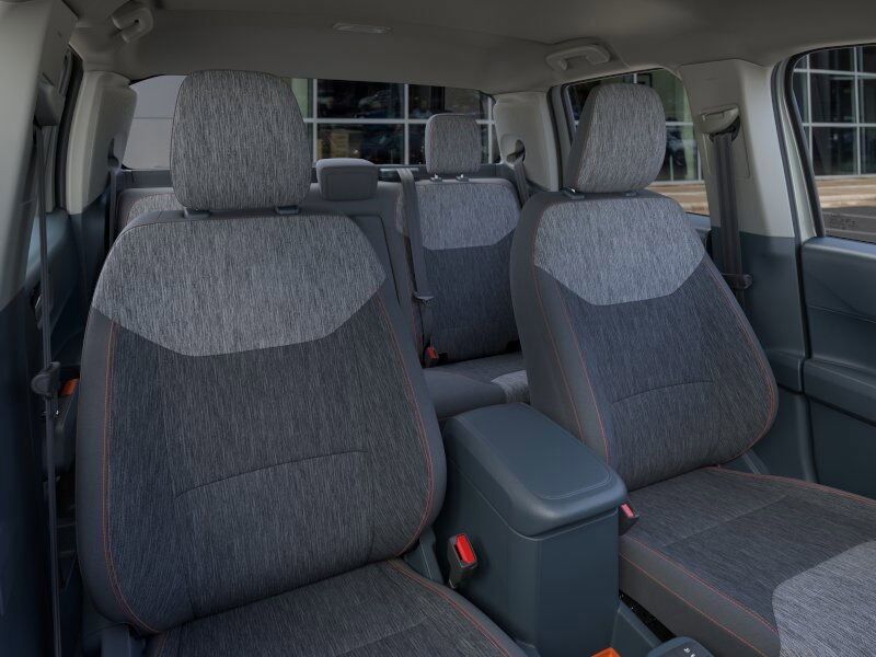 2024 Ford Maverick XLT Green Bay WI