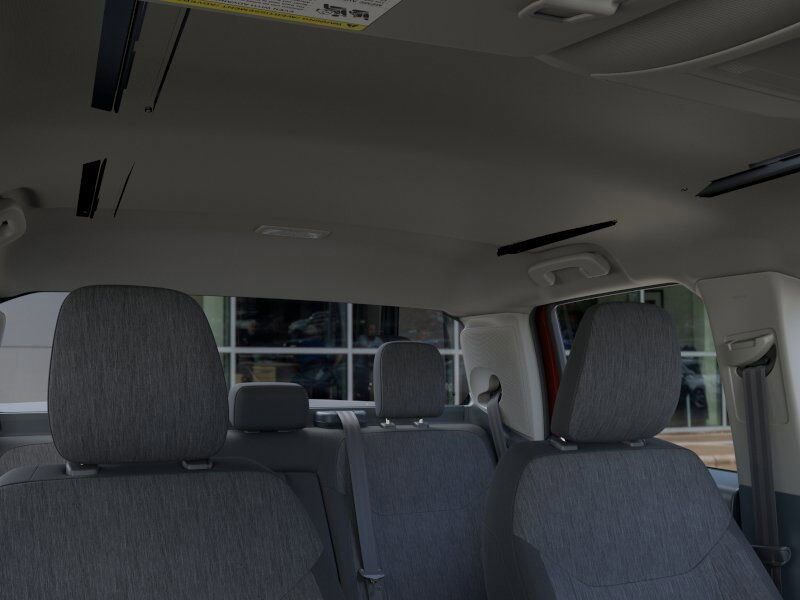 2024 Ford Maverick XLT Green Bay WI