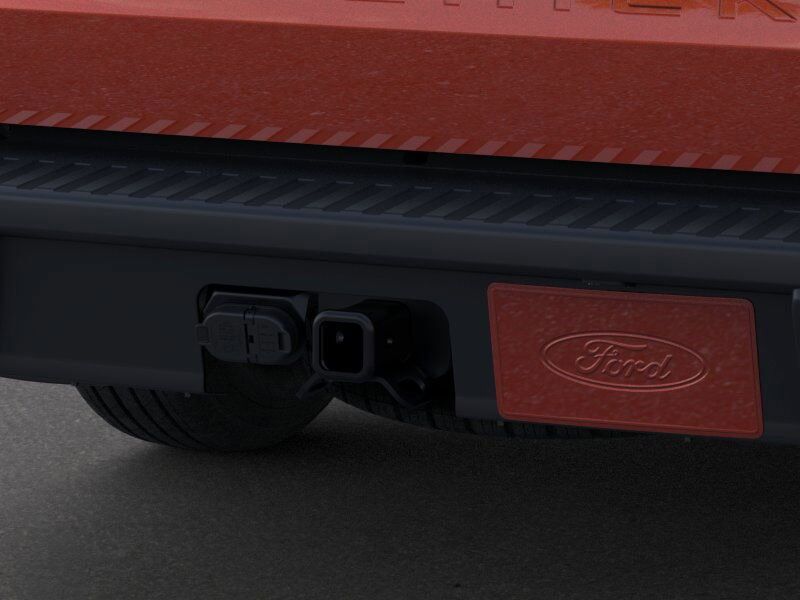 2024 Ford Maverick XLT Green Bay WI