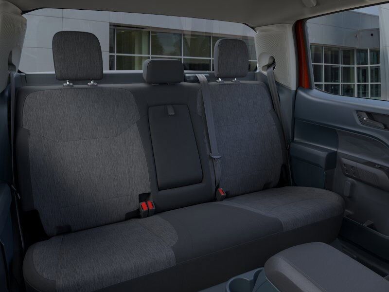 2024 Ford Maverick XLT Green Bay WI