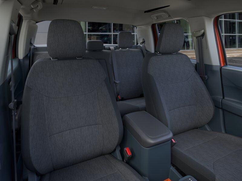 2024 Ford Maverick XLT Green Bay WI