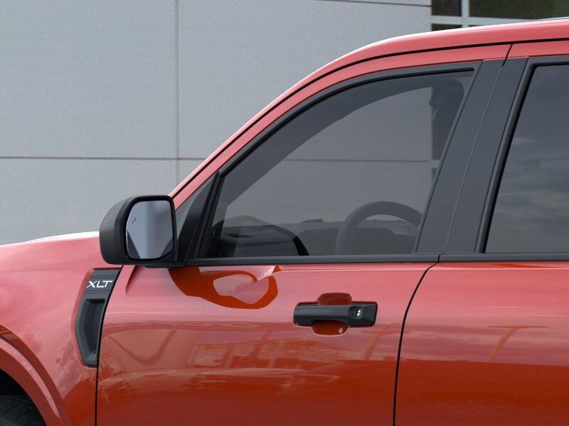 2024 Ford Maverick XLT Green Bay WI