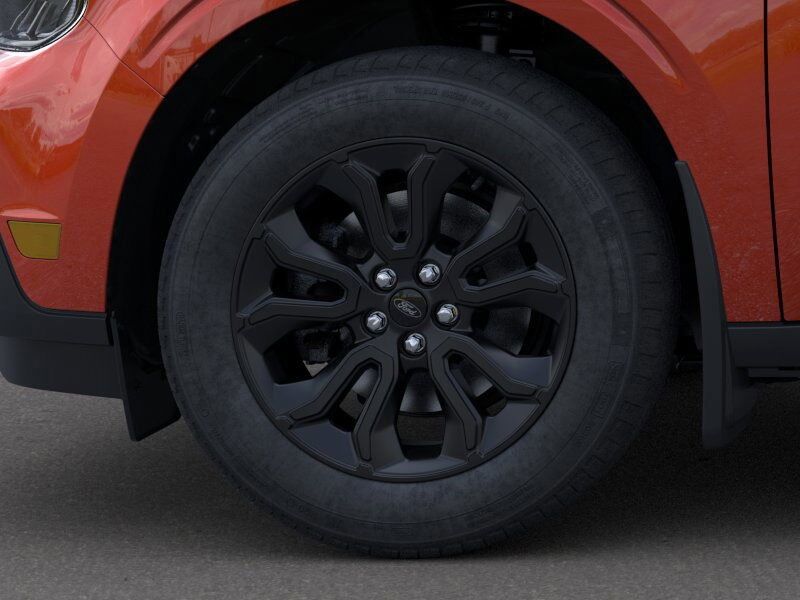 2024 Ford Maverick XLT Green Bay WI