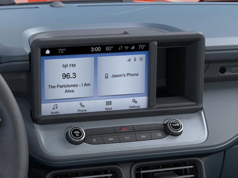 2024 Ford Maverick XLT Green Bay WI